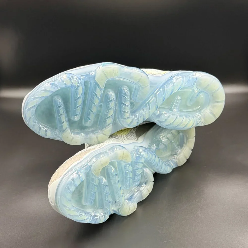 Nike Air VaporMax 2023 Flyknit 'Photon Dusty Cactus'